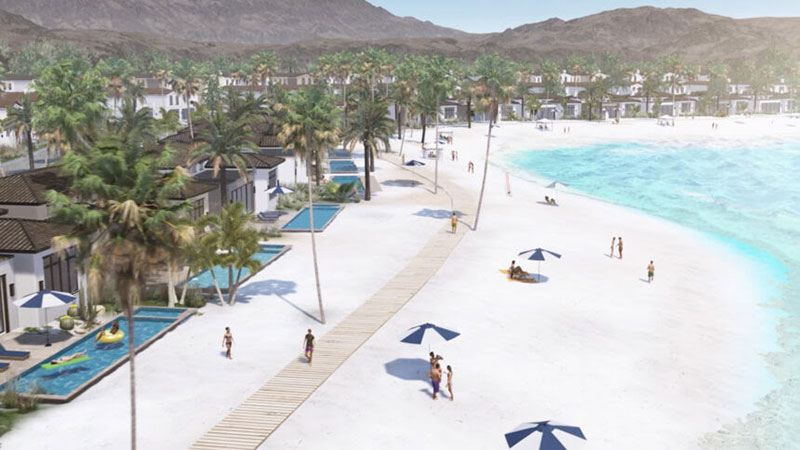 Blooloop's tweet photo. American Wave Machines announces new @PerfectSwell projects in California and Florida. https://t.co/TTXsJRAy7V https://t.co/QxhehFK59K