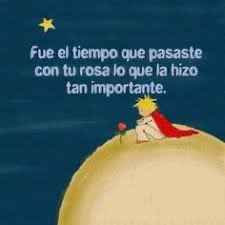pastoralsaudemf's tweet photo. Compartindo #PensamentosSanadores…
“ Cando alguén ten diante de si a un ser #vulnerable, e podendo #protexelo non o fai, está a comportarse de xeito #inmoral”
#HansJonas en #OprincipiodaResponsabilidade
@pastoralsaudemf @mondonedoferrol @CaritasMondoFer @ManosUnidasFR https://t.co/2nnQMb7YXg