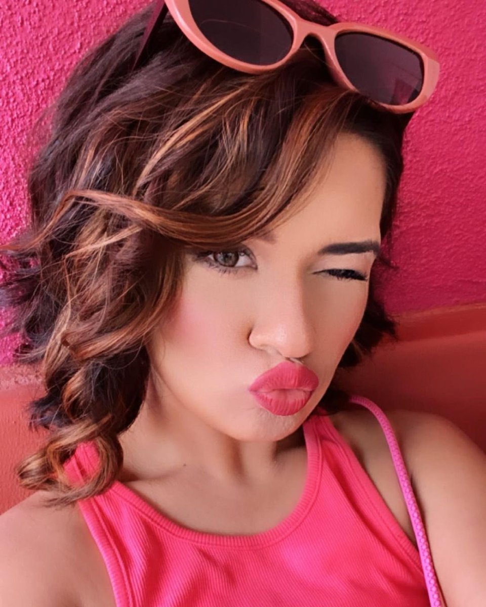 avneet_kaur_13's tweet photo. What was your fav look from #ExCalling ? ❤️👻 #Avneetkaur https://t.co/hiWzdb1a84