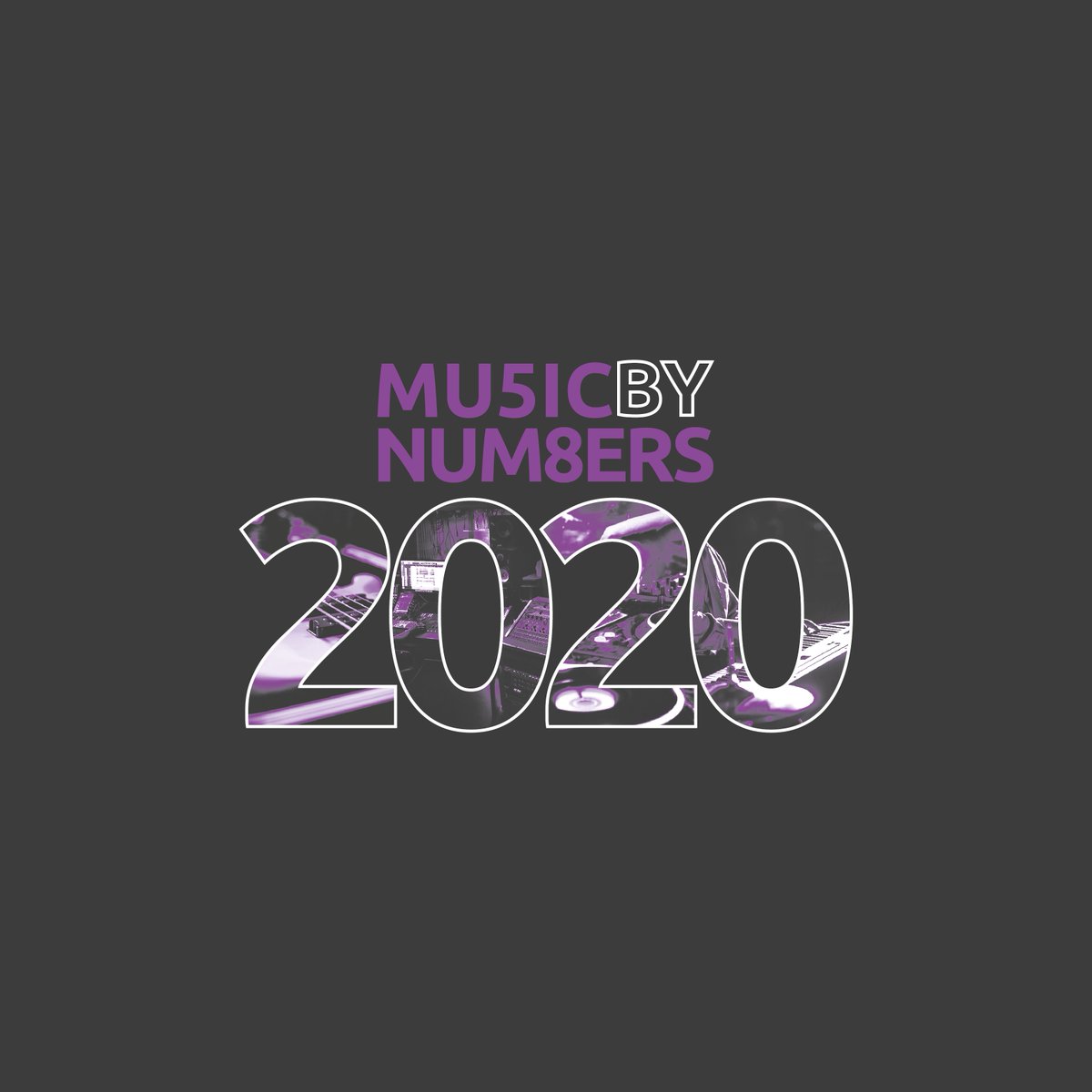 UK_Music's tweet photo. UK Music Chief Executive @jnjokugoodwin spoke to @ayeshahazarika on @TimesRadio yesterday about UK Music's new report #MBN2020. 

Listen here: https://t.co/1IRcXqHOkI (scroll to 02:08:43) https://t.co/vZIWnquOL0