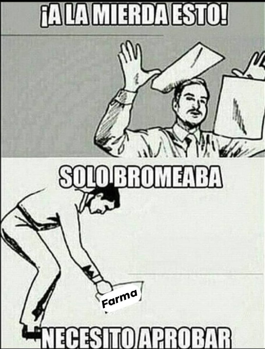 NVet2019's tweet photo. Que pena que no tenga 12 créditos https://t.co/I43vZhxNhr