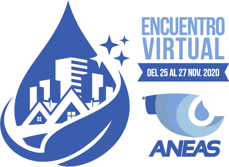 IBTechMx's tweet image. La Asociación Nacional de Empresas de Agua y Saneamiento AC (ANEAS) les hace una cordial invitación para asistir al Encuentro Virtual ANEAS 2020.

¡Regístrate!

aneas.com.mx/encuentro-virt…