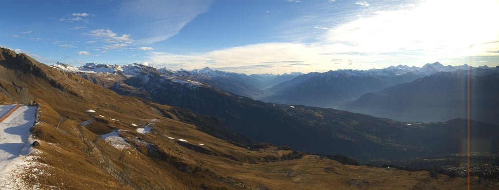 wePowder tweet media