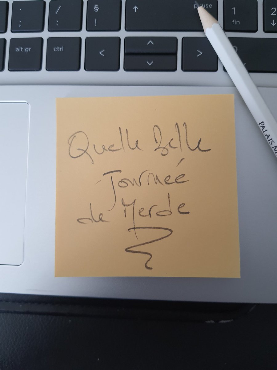 karimlaverdure tweet picture