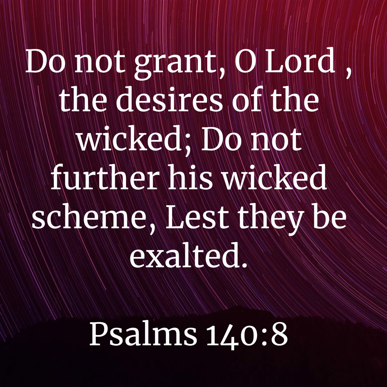 Psalm 140 Nkjv AitkenMotasim psalm-140-nkjv-aitkenmotasim