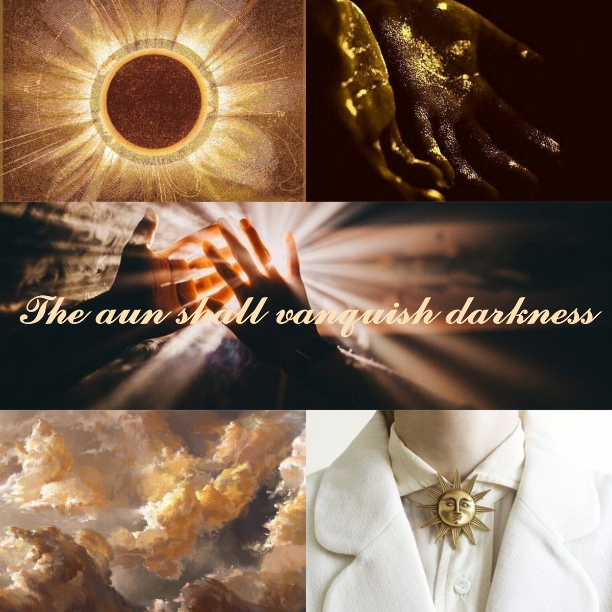 GodOfTheSun_Y's tweet photo. 🔸𝑀𝑦 𝑏𝑜𝑤 𝑠ℎ𝑎𝑙𝑙 𝑏𝑟𝑖𝑛𝑔 𝑗𝑢𝑠𝑡𝑖𝑐𝑒 🔸

🔸𝐾𝑒𝑒𝑝 / 𝑝𝑎𝑟𝑜𝑑𝑦
🔸𝑅𝑜𝑙𝑒𝑝𝑙𝑎𝑦 𝑁���/𝐵𝐿
🔸𝑅𝑜𝑣𝑏𝑜𝑡 𝑇𝐻
🔸𝐴𝑙𝑙 𝑠𝑘𝑖𝑛 https://t.co/6U5FV9oO5T