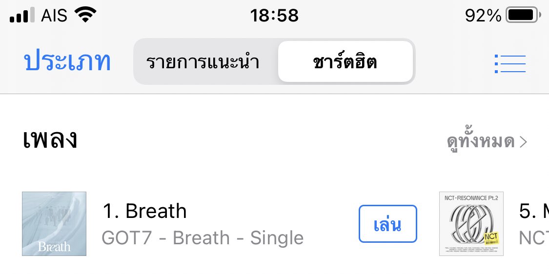 มณีนุชแมวดอกไม้เหลืองคนดีคนเดิม 😝 tweet media