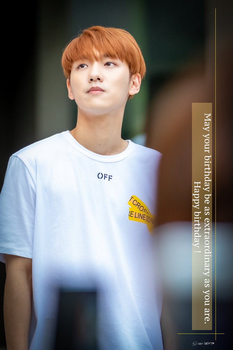 100_11_23's tweet photo. @100per_jonari
 
💐Happy Birthday!💝🎉

#HAPPYJONGHWANDAY 
#백퍼센트 #100percent #ぺくぽ 
#조종환 #종환 #조나리 #JongHwan 
@TOP_100PERCENT 
@100PER_JPN https://t.co/7LbIdAjWBR