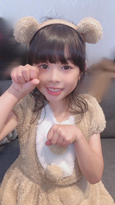 Twitterのコスプレ画像11