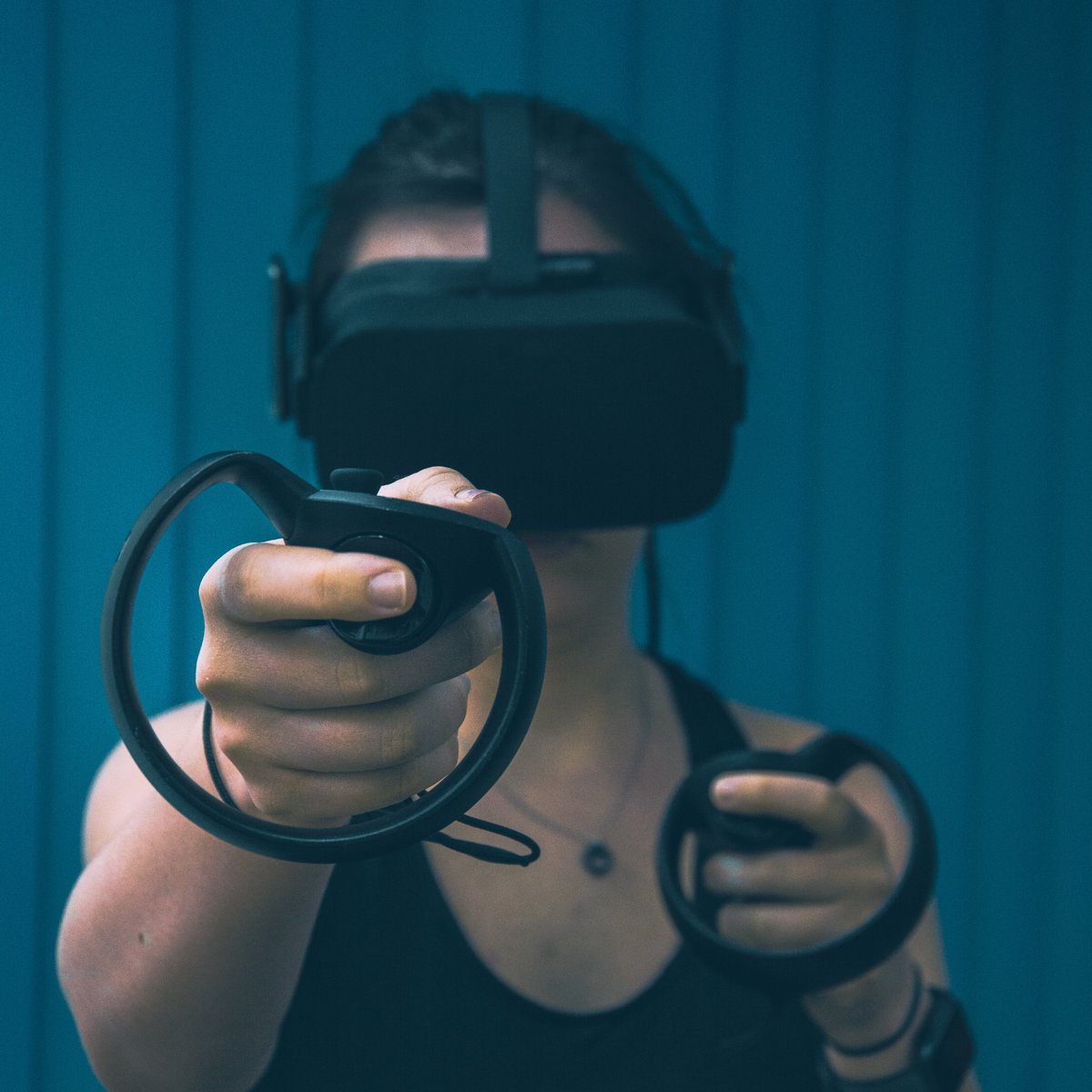 We've published our weekly portfolio roundup, with updates on <a href="/Oxford_VR_Ltd/">Oxford VR</a>, @Shieldpay, @Huckletree and more!

#virtualreality #payments #community

Link here: ecs.page.link/iGS5q