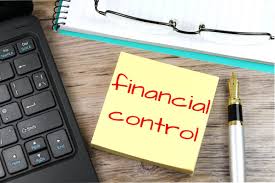 RobanFinancial's tweet photo. Roban Financial are Open - https://t.co/ggvkMJYiei https://t.co/ByvW1bRgha