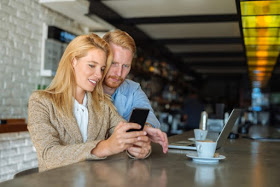 IDEACALIDAD's tweet photo. 7 IDEAS PARA MEJORAR LA EXPERIENCIA DEL CLIENTE La (buena) experiencia está íntimamente ligada a la fidelización
#PrimeroLaCalidad #ServicioAlCliente #EnfoqueAlCliente
#SatisfacciónDelCliente
Lea el artículo en https://t.co/HZgxXinfKd https://t.co/uGraLv9DpQ