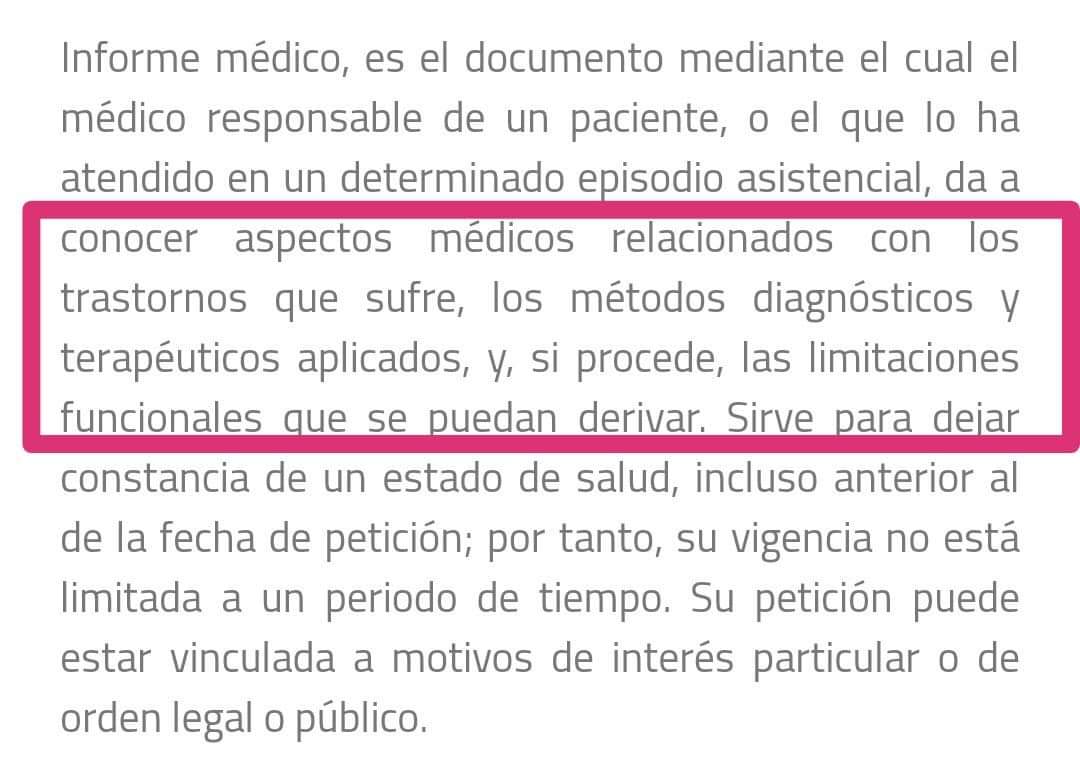 ⛔ BULO de @kitradio. "El informe médico...indica que el agente de <a href="/policia/">Policía Nacional</a> gravemente herido fue por el disparo fortuito de un compañero...".

❌ FALSO: Fuentes policiales nos aseguran que esos daños en el casco no los causan pelotas de goma. El informe no suele detallar causas.