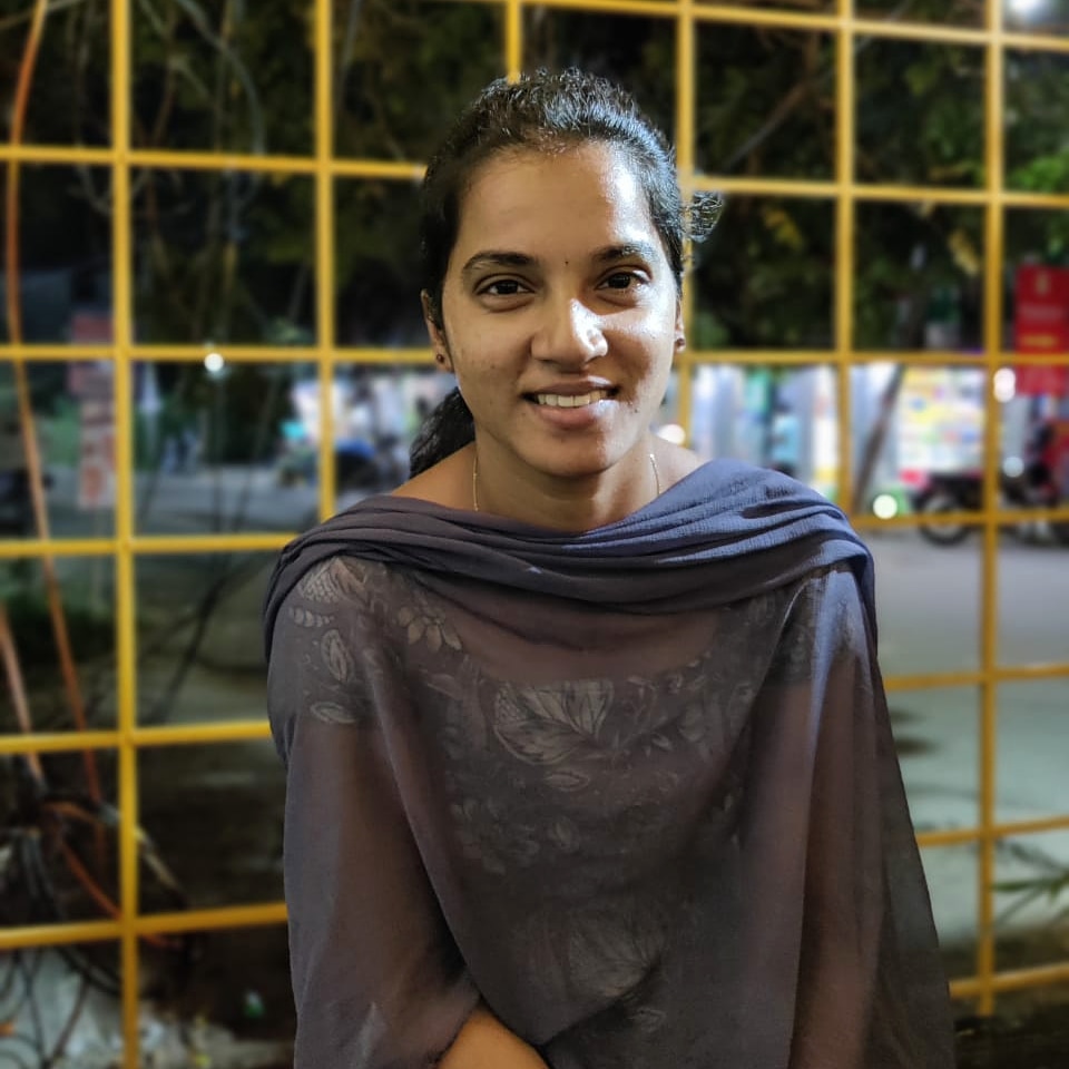 Nivedita_5's tweet photo. Worrying is like paying a debt you donβt owe
PC: @vivek_saro
#nakkalites #nakkalitesnivi #actlove #memories #friends #happiness #positivevibes #smile #stopworrying #selfcare #selflove #youtube #Youtuber https://t.co/jpAcSeGoUv