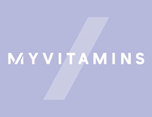 SuppDiscount's tweet photo. Win an advent calendar worth £380 at MyVitamins - https://t.co/tocxSG877a https://t.co/QPZ2DjPYoA