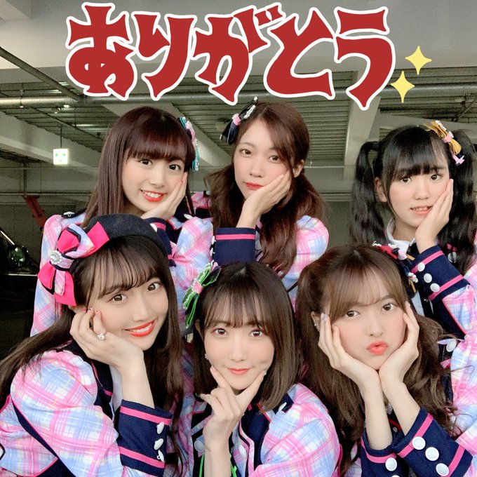 Twitterのコスプレ画像27