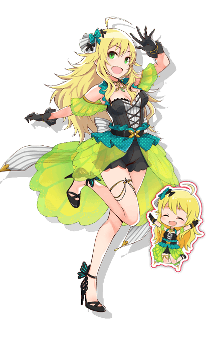 美希が可愛すぎるのtwitterイラスト検索結果 美希が可愛すぎるのtwitterイラスト検索結果