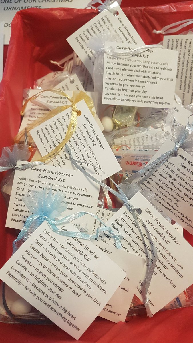 the fountains care centre (@fountains_the) on Twitter photo 