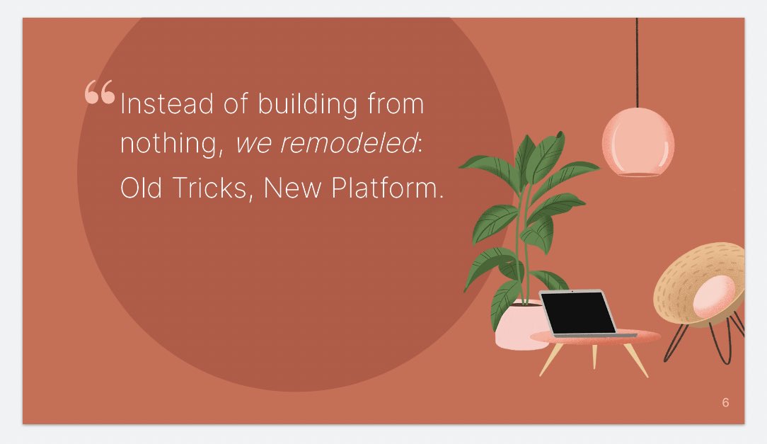 MFLAMD's tweet photo. Congratulations to @swishaub and @senoraschlegel for being recognized as the “Best of Maryland.” Their session from #mflamd20, “Old Tricks, New Platform” will be showcased @NECTFL1 and you won’t want to miss it! #nectfl21 https://t.co/aRJmWvjJ2s