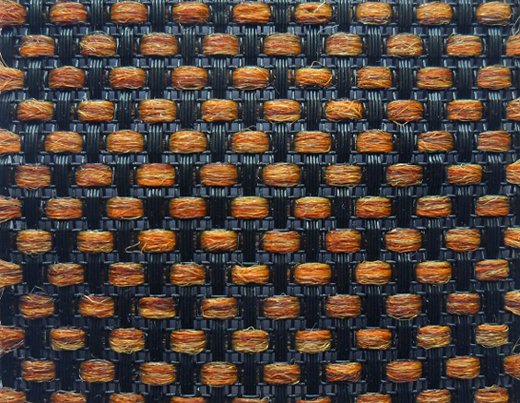 KLDguitaramp's tweet photo. Brith style grill cloth for #ampDIY, #amprepair , #speakercabinet
https://t.co/tS33n6lmDK https://t.co/Tllji3dF75