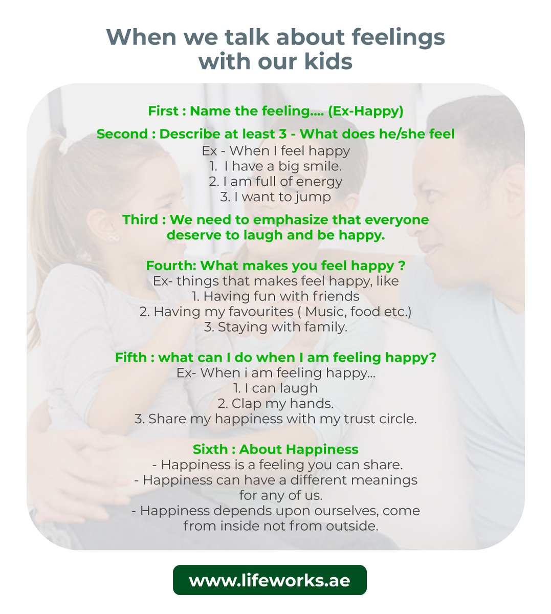 LifeWorks Holistic Counselling Centre tweet media