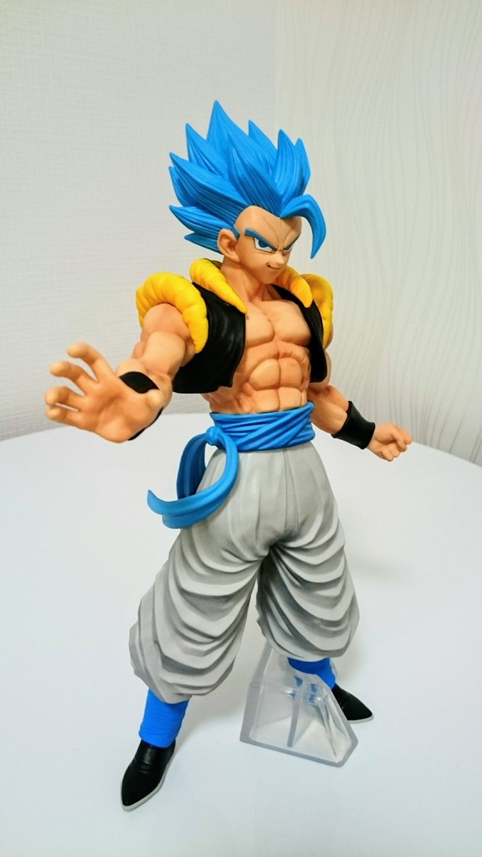 mk1214_db's tweet photo. 超かっこいい。。。

クロワッサンがおいしそう(ｫｨ)
筋肉がすごい(おなか周りとかおなか周り)

前回以上にでぇばくししたけど後悔なし❗❗ https://t.co/VAUsj80ZX2