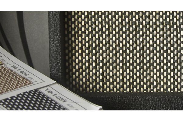 KLDguitaramp's tweet photo. Brith style grill cloth for #ampDIY, #amprepair , #speakercabinet
https://t.co/tS33n6lmDK https://t.co/Tllji3dF75