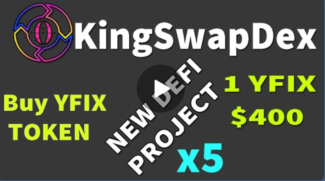 kingswapdex's tweet photo. https://t.co/Wo113EBFVC https://t.co/2wkOZ2rn87