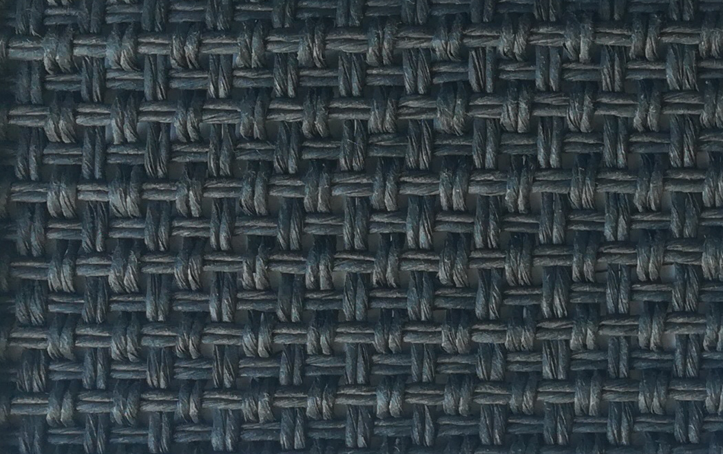 KLDguitaramp's tweet photo. Brith style grill cloth for #ampDIY, #amprepair , #speakercabinet
https://t.co/tS33n6lmDK https://t.co/Tllji3dF75