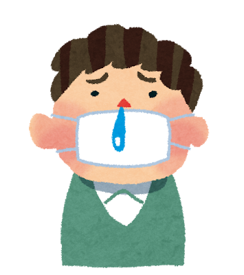 マスクマンのtwitterイラスト検索結果 マスクマンのtwitterイラスト検索結果