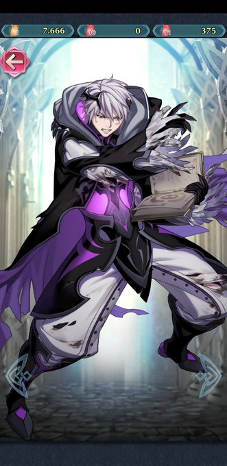 小宮国春のtwitterイラスト検索結果