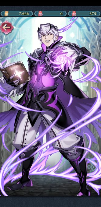 小宮国春のtwitterイラスト検索結果