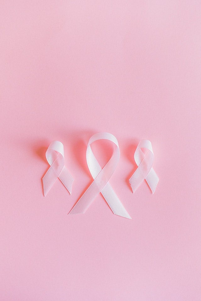 Covers For Life tweet media