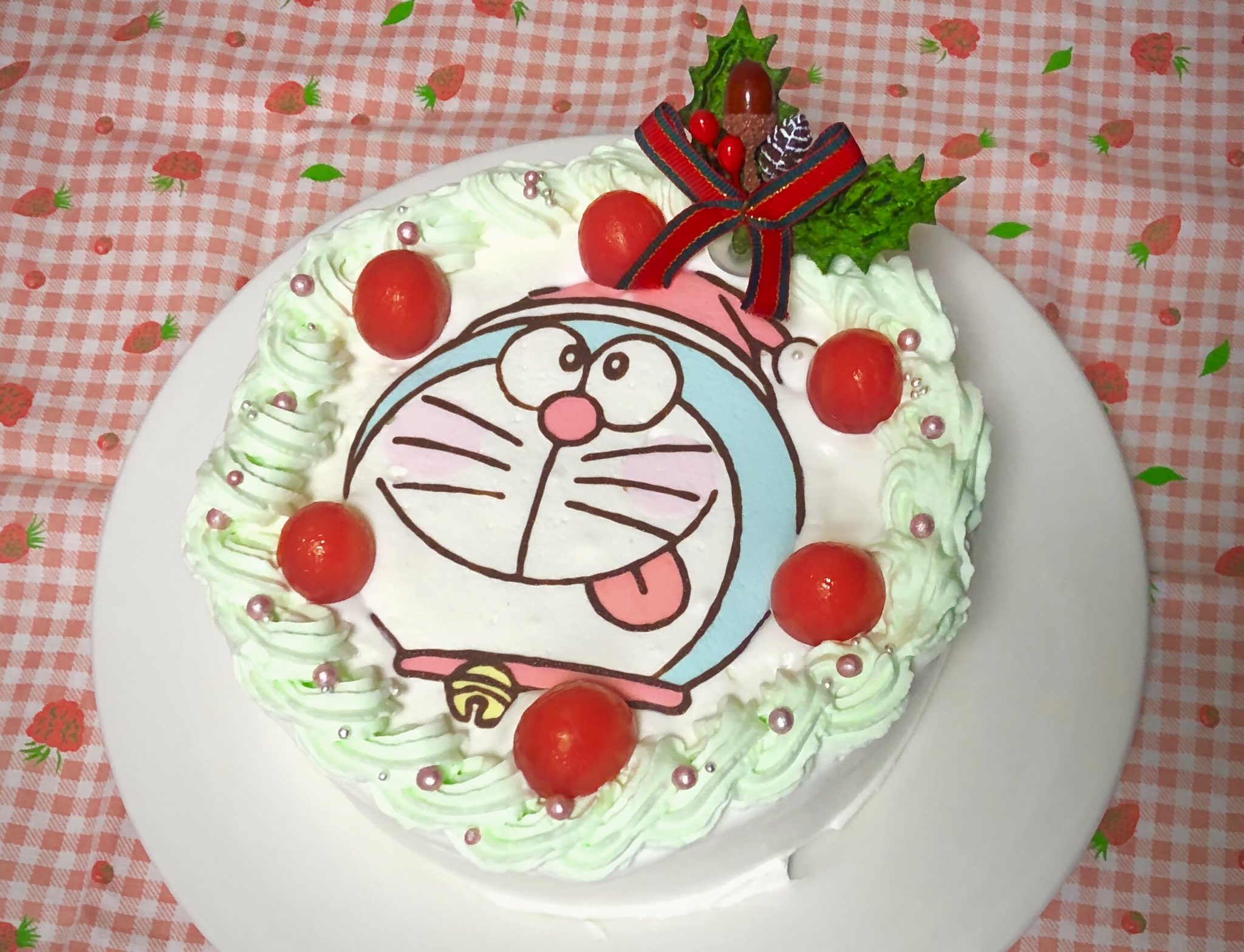 ドラえもん F作品含む Twitter