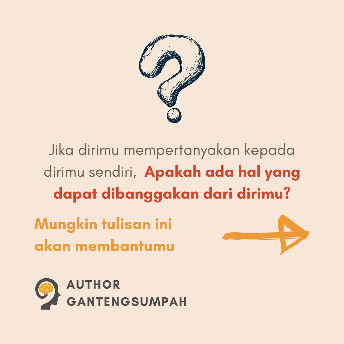 Gansa tweet media