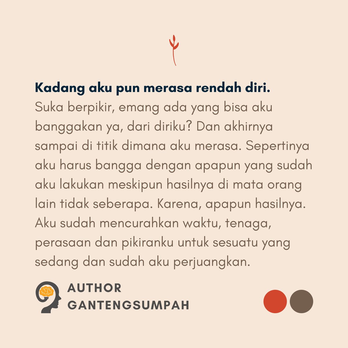 Gansa tweet media