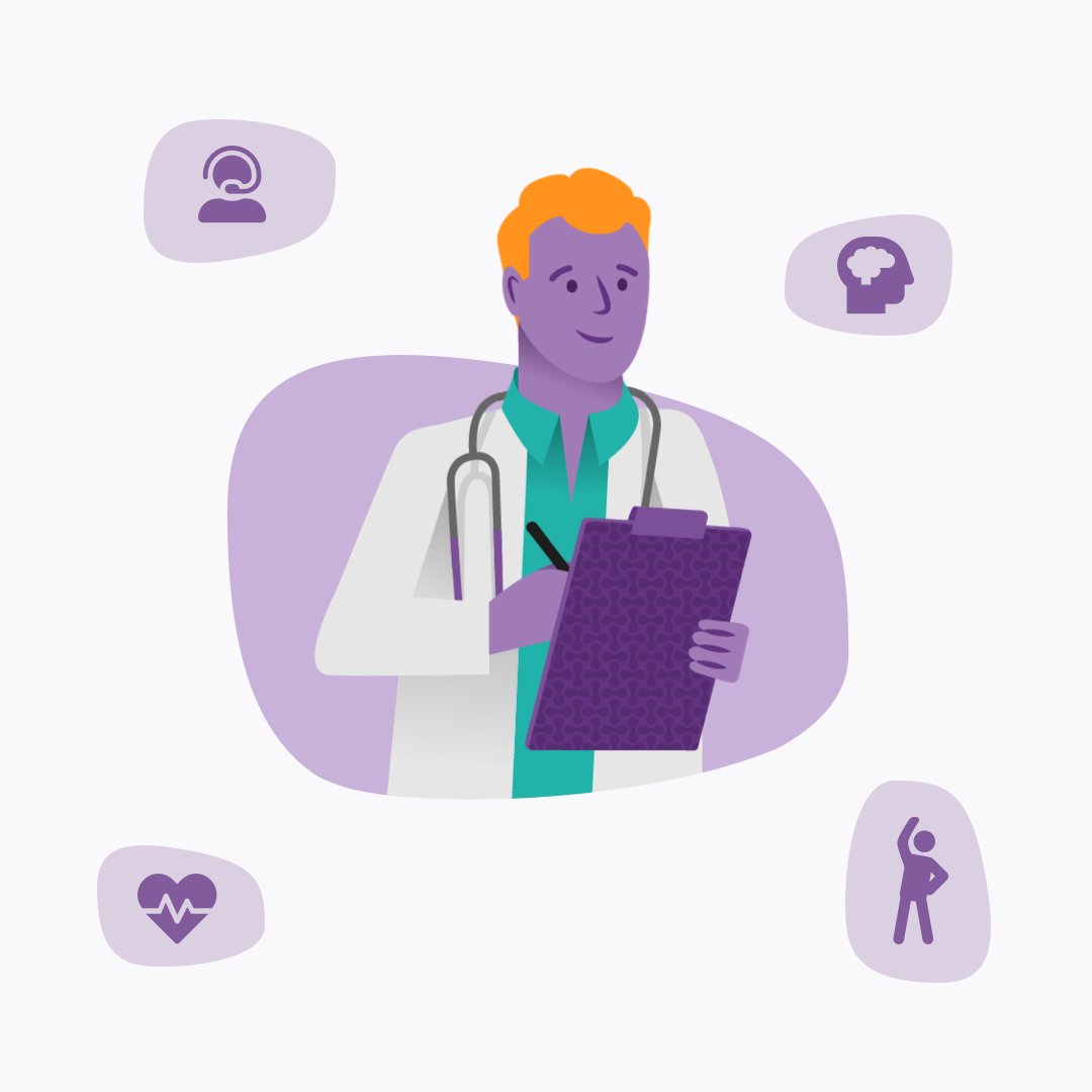 GetBrisk's tweet photo. It's vital for companies to help protect their employees and for self-employed people to protect themselves. We’ve teamed up with Equipsme to offer flexible health insurance for businesses. Sign-up to Brisk for free and get a quote. https://t.co/ZtHOovBovp #getbrisk #equipsme https://t.co/CfCcBJjTmF