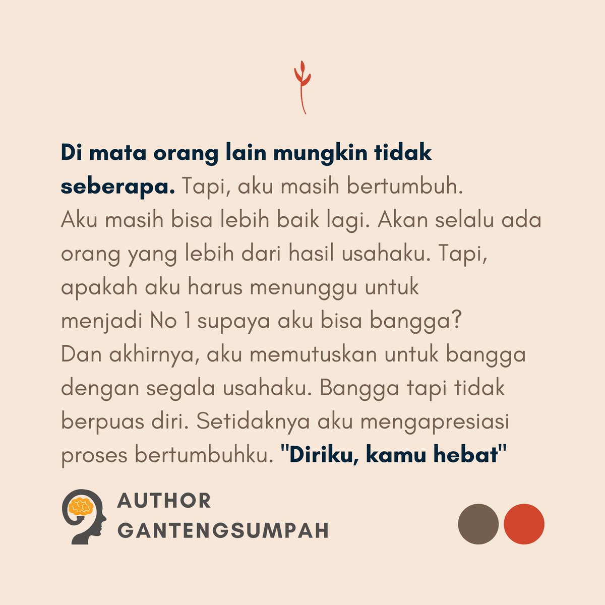 Gansa tweet media