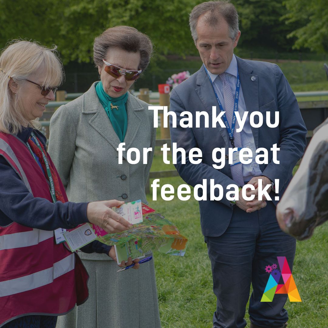 AlphaCard_'s tweet image. A great way to start the week. 💚💚💚

#creatingengagement #alphacard #infinitycard #print #printdesign #printmarketing #designers #inspiration #branding #brand #marketing #communications #graphicdesign #directmail #creativemailer #charity #worldhorsewelfare #mondaymotivation