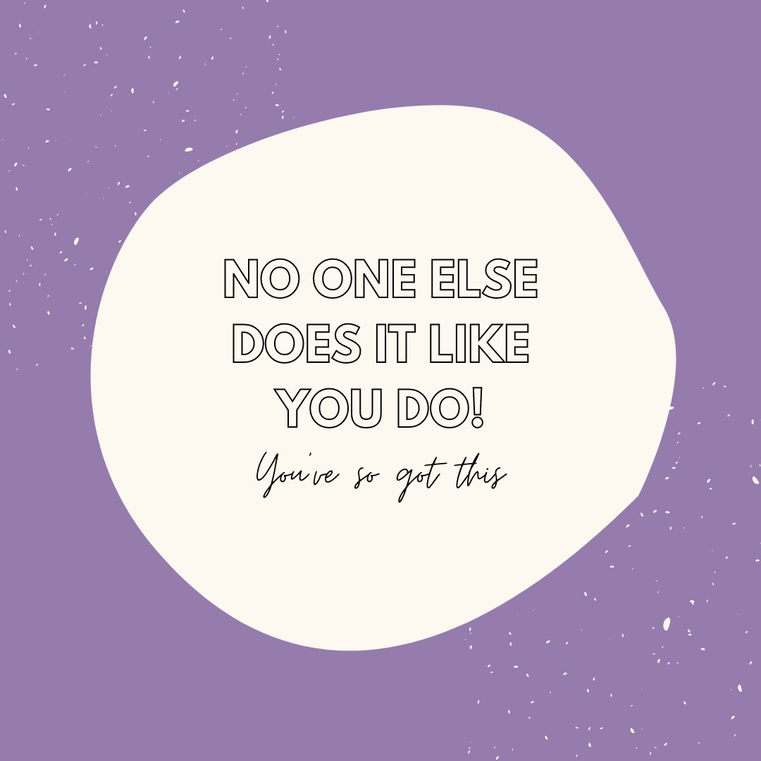 AWB_Aston's tweet photo. #mondays #mondaymotivation #awb #aston #astonuni #womeninbusiness #motivationquote #happymonday https://t.co/ih6bNI5EaD