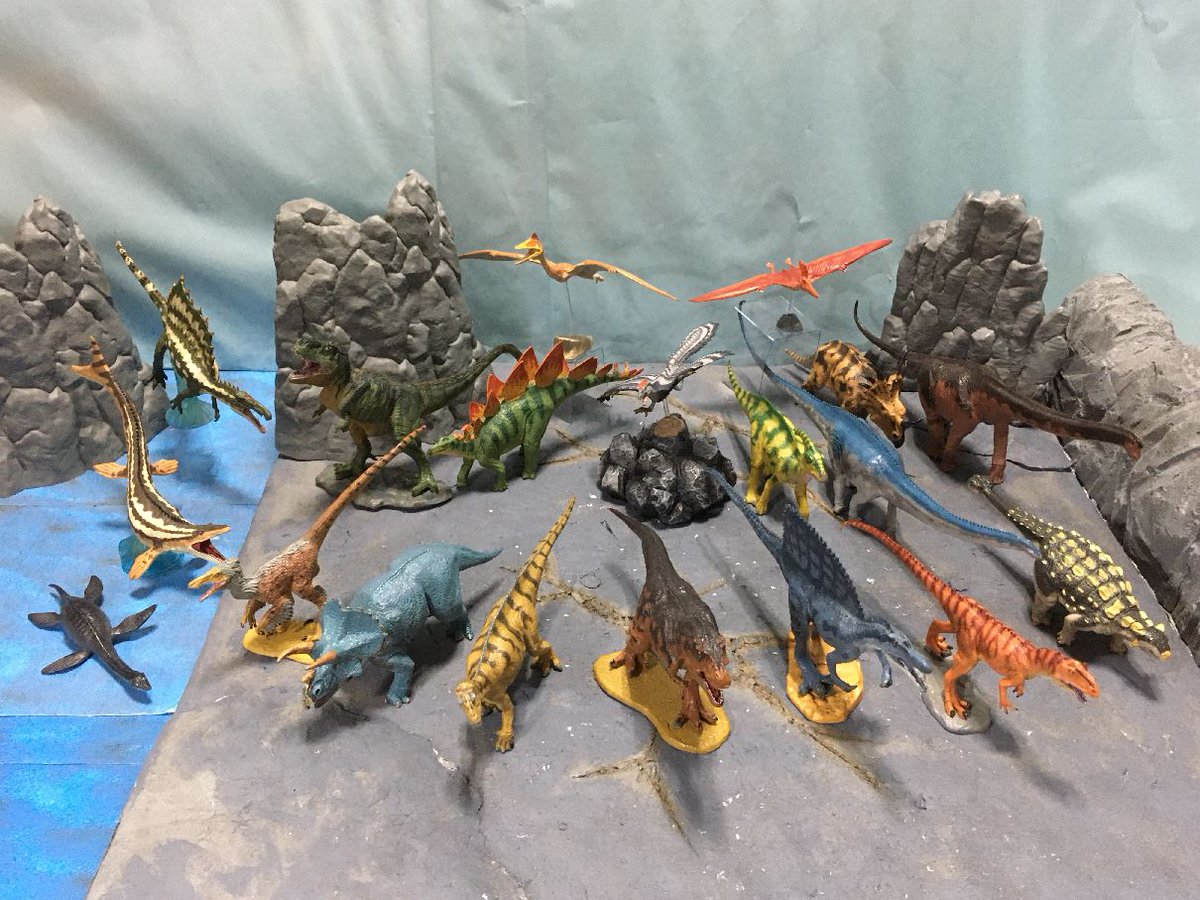 タカ☆YouTuber tweet media