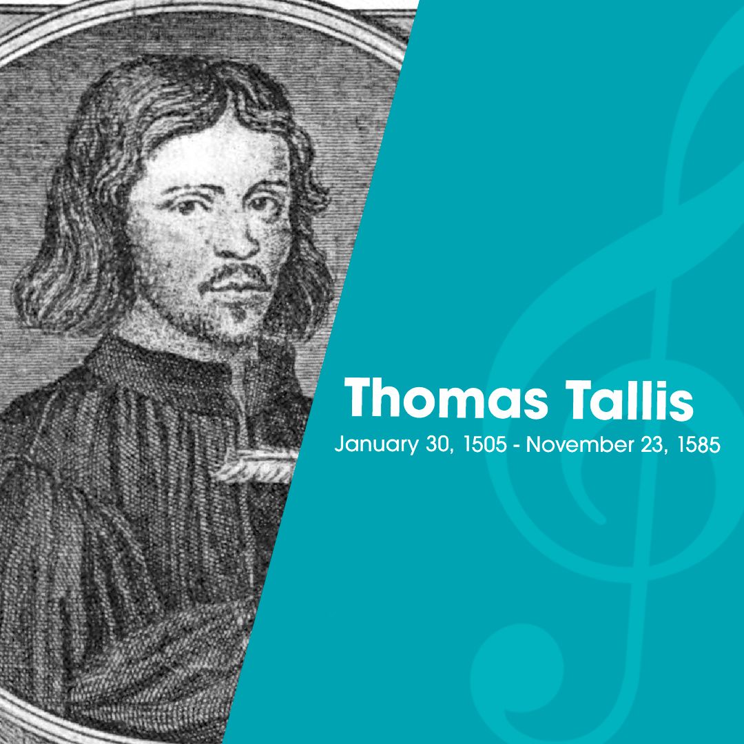 Choral Tracks - Matthew Curtis tweet media