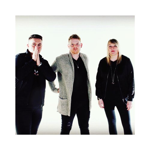 BigIndieGiant's tweet photo. Broadcasting around the world: Together Forever by @Primes_Official Listen on https://t.co/hKDxKSxYwm https://t.co/mWHFWXkTyf