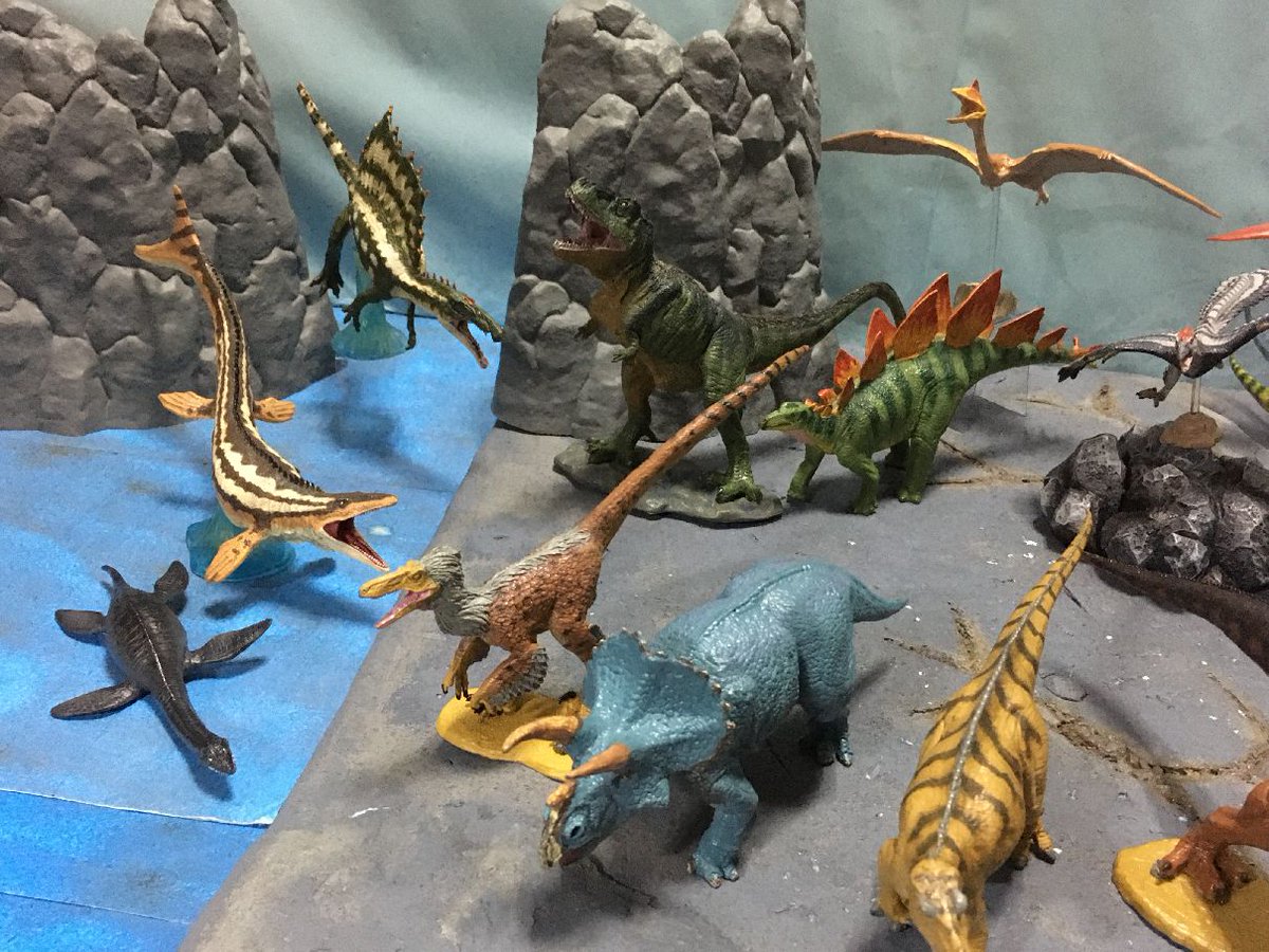 タカ☆YouTuber tweet media