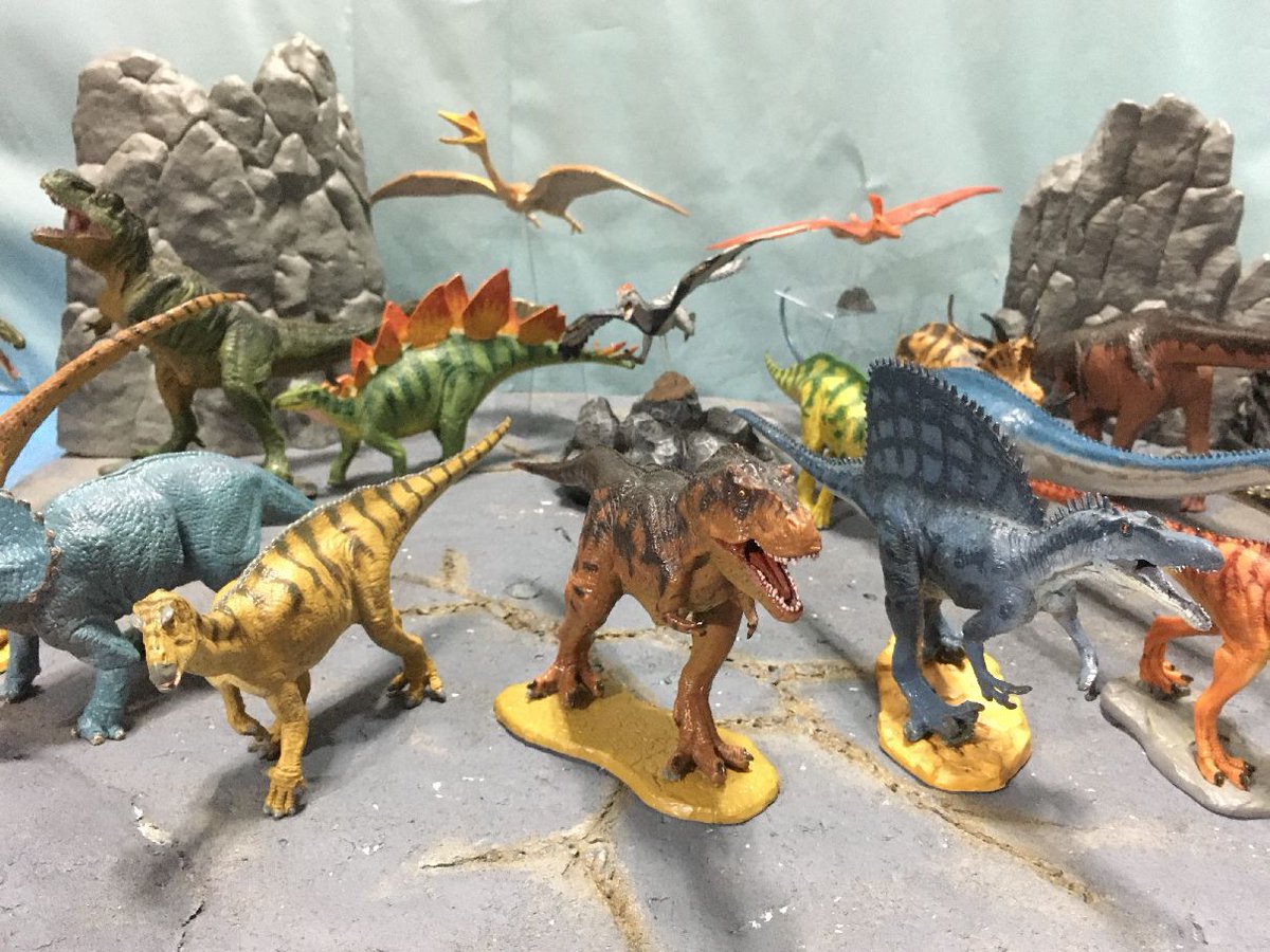 タカ☆YouTuber tweet media