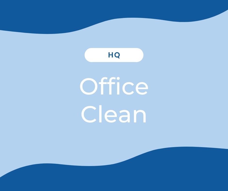 TempletonsLtd's tweet photo. Did you know that our teams can also regularly clean your office?

With the #Templetons team, you can reassure every person who steps through the doors of your HQ that the space is #CovidSecure! Just give us a call on 020 8645 6450 to book an appointment 📲💧  

#officecleaning https://t.co/lZDYYSX1Nd