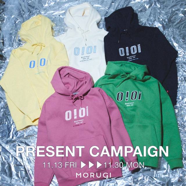 韓国アイドル愛用