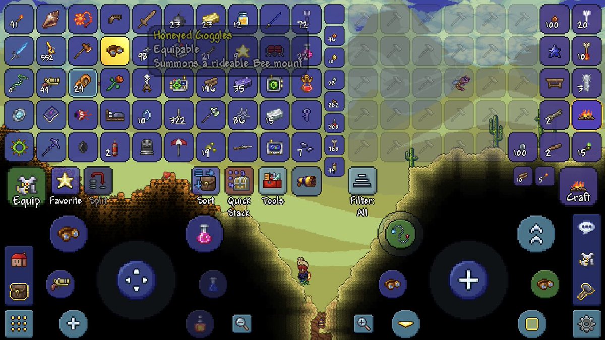 TGlitch99's tweet photo. It is strange getting a 5% 1/20 drop on the first kill https://t.co/I7HG4mP1dT