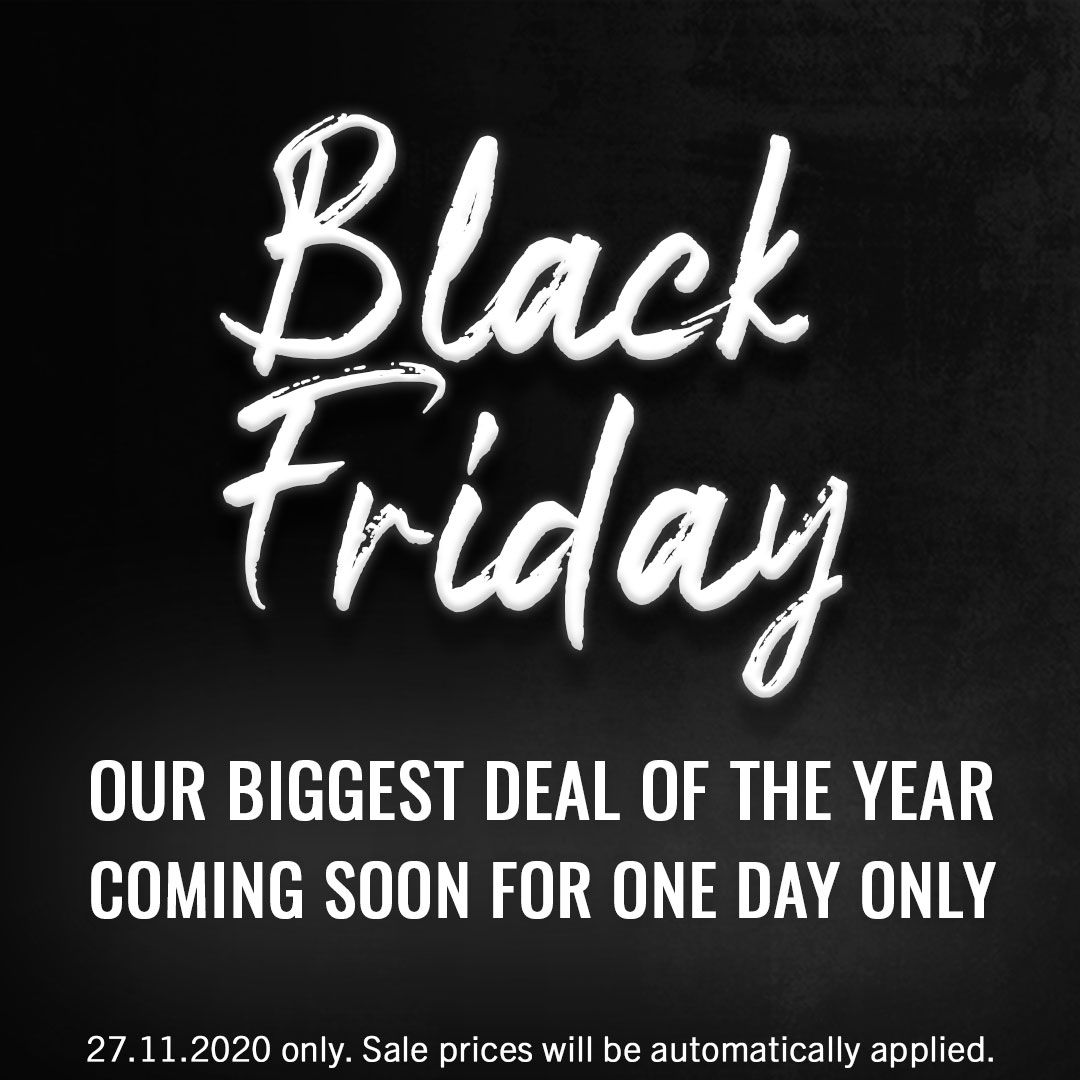 teamspincity's tweet photo. SET YOUR TIMERS ⏰ Are you ready for our biggest deal of the year? 27th November 2020 -mark it in your calendar!

#spincityaerialfitness #polefitness #poledance #aerialdance #aerialfitness #aerialhoop #trapeze #poleinstructor #aerialinstructor #polefit #blackfriday https://t.co/DCvcC1M5Nf