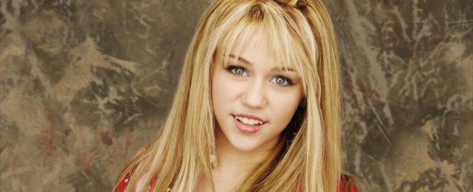 AriadnaMedinaAM's tweet photo. Feliz cumple Miley, eres la mejor TKM un besito
#HappyBirthdayMileyCyrus https://t.co/LtPrZBJDUg